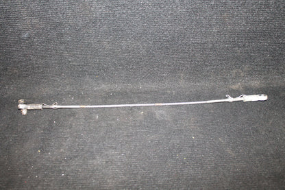 MLG Lock Cable, Long - Piper - C-FNCI