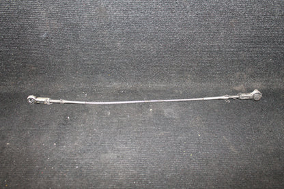 MLG Lock Cable, Long - Piper - C-FNCI