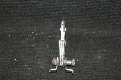 MLG Lock Hook Assembly - Piper - C-FNCI