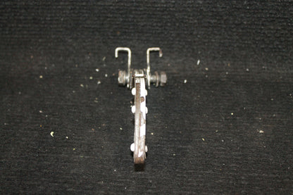 MLG Lock Hook Assembly - Piper - C-FNCI