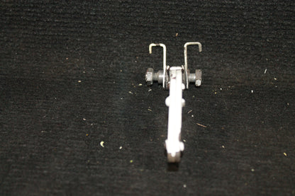 MLG Lock Hook Assembly - Piper - C-FNCI