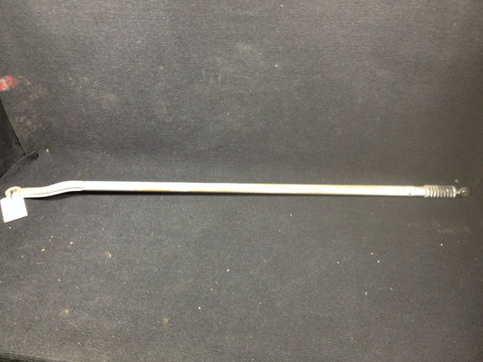 Braze Assy Rod Main Gear - Beechcraft - C-FOZZ