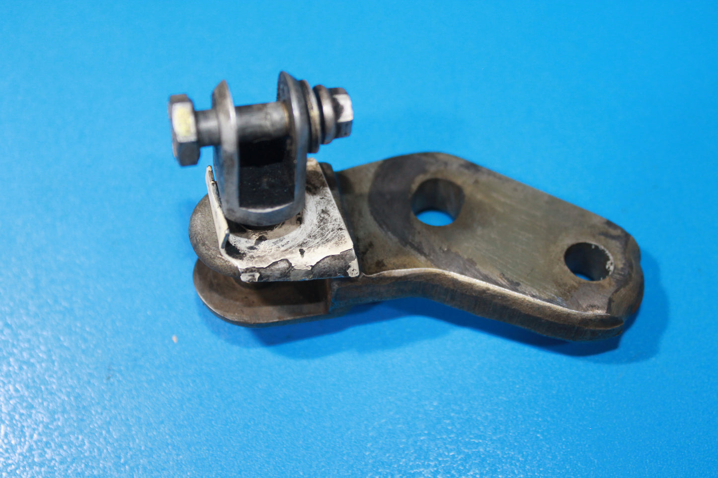 MLG Retraction Arm - Piper - C-FNCI