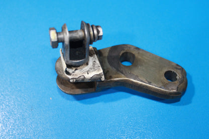 MLG Retraction Arm - Piper - C-FNCI