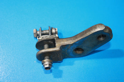 MLG Retraction Arm - Piper - C-FNCI