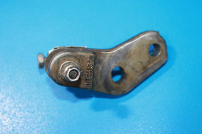 MLG Retraction Arm - Piper - C-FNCI