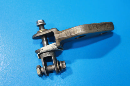 MLG Retraction Arm - Piper - C-FNCI