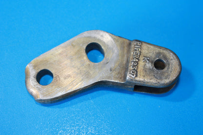 MLG Retraction Arm - Piper - C-FNCI