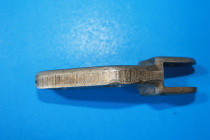 MLG Retraction Arm - Piper - C-FNCI