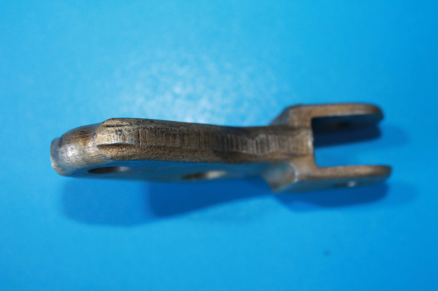 MLG Retraction Arm - Piper - C-FNCI