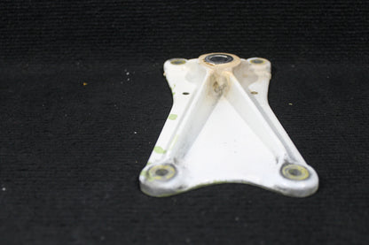 MLG Trunnion Assembly - AFT - Piper - C-FNCI