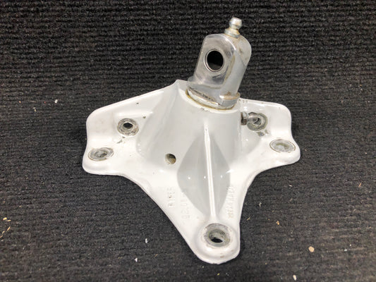 MLG Side Brace Support RH - Piper - C-GHJG