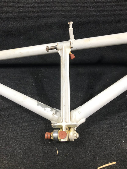 MLG Upper Drag Brace Assy LH - Beechcraft - C-GRMK