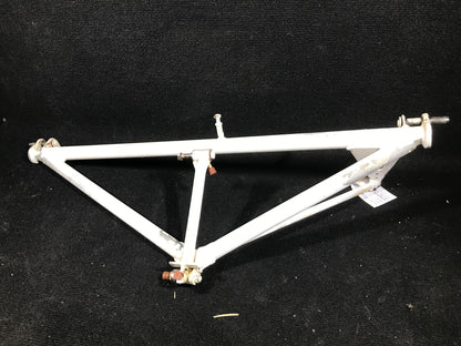 MLG Upper Drag Brace Assy LH - Beechcraft - C-GRMK