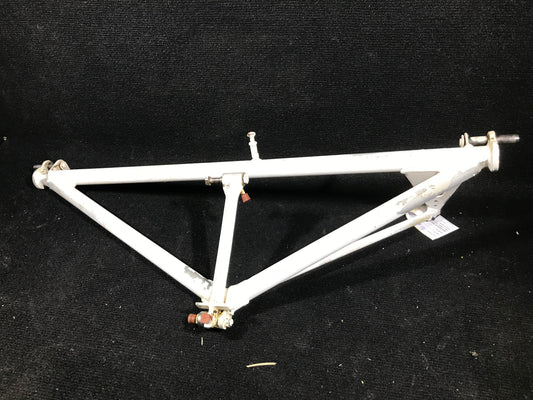 MLG Upper Drag Brace Assy LH - Beechcraft - C-GRMK