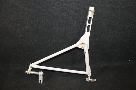 MLG Weldment Support RH - Beechcraft - C-FBPO
