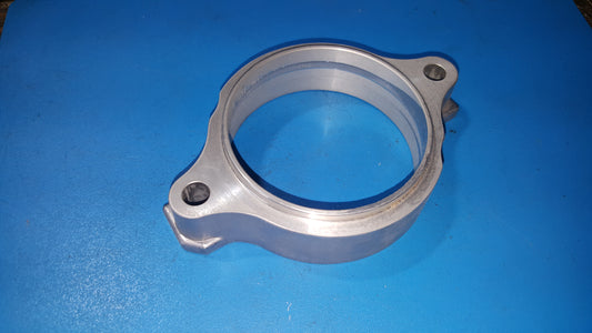 Magneto Adapter - Lycoming - MISC (VFC)