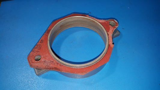 Magneto Adapter - Lycoming - MISC (VFC)