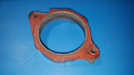 Magneto Adapter - Lycoming - MISC (VFC)