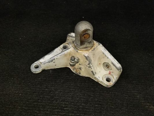 Main Gear Truss Fitting - LH - Piper - MISC (VFC)