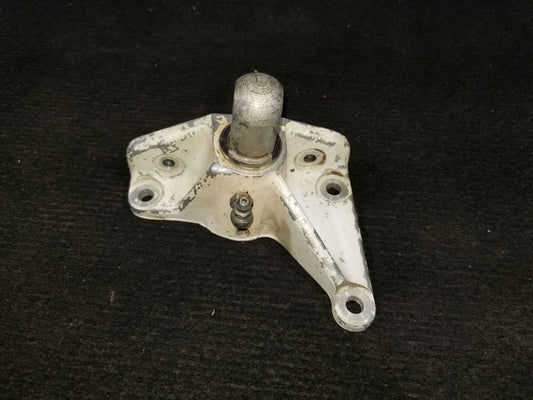Main Gear Truss Fitting - RH - Piper - MISC (VFC)