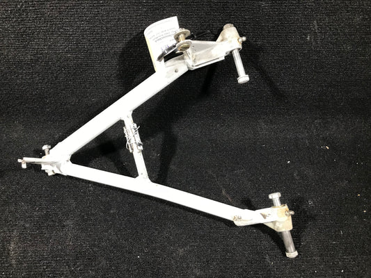 DRAG BRACE ASSY UPPER NLG - Beechcraft - C-FOZZ