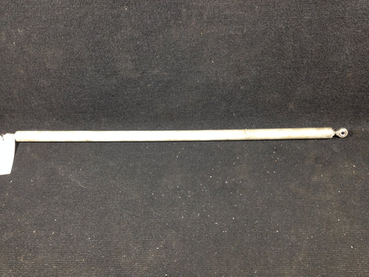 Rod Assy Nose Gear Retract Aft - Beechcraft - C-FOZZ