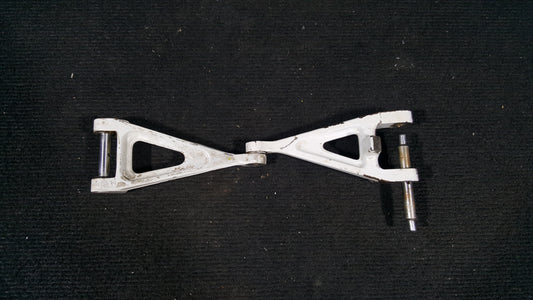 NLG Knee Assy, Shock Absorber Upper Torque - Beechcraft - C-FOZZ