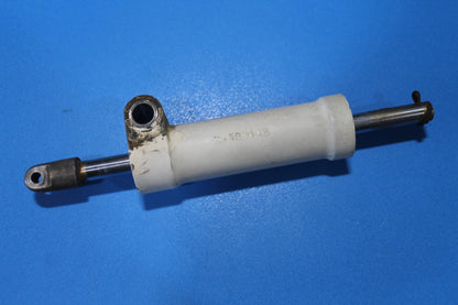 Shimmy Dampener Assembly - Beechcraft - CF-ZOS