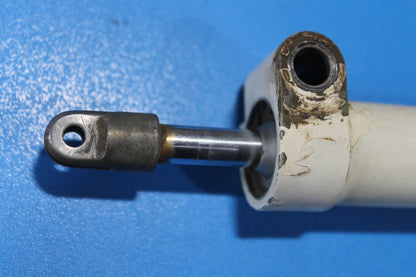 Shimmy Dampener Assembly - Beechcraft - CF-ZOS