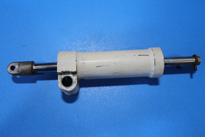 Shimmy Dampener Assembly - Beechcraft - CF-ZOS