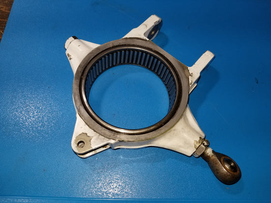 NLG Steering Arm Assembly - Cessna - C-FKXV