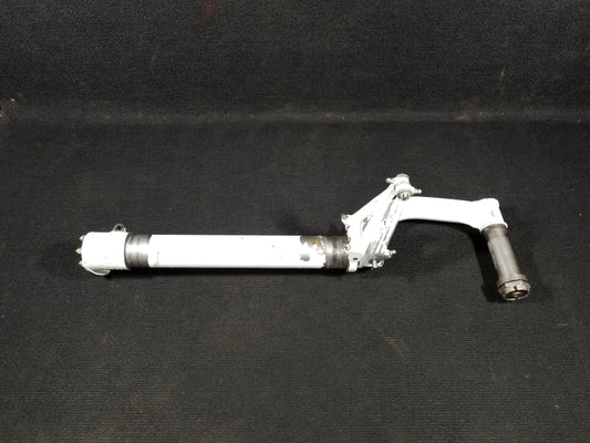 NLG Strut Assembly - C-FINV