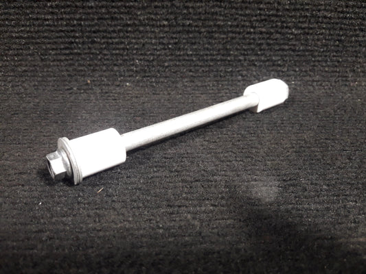 NLG Tow Bar Bolt and Spacers/bushings - Cessna - C-FFTB