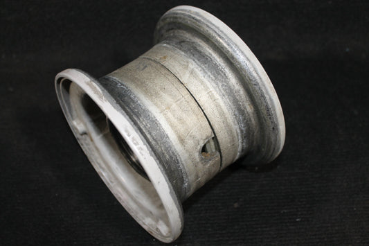 NLG Wheel Assembly - Goodyear - C-FBPO