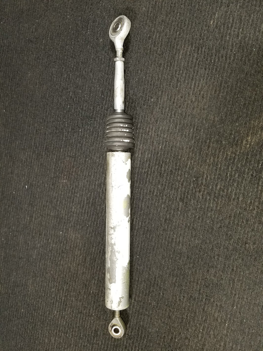 Nose Wheel Steering Link - Cessna - C-FINV