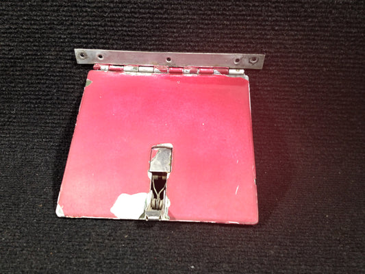 Oil Door Assy - Cessna - N3103Y