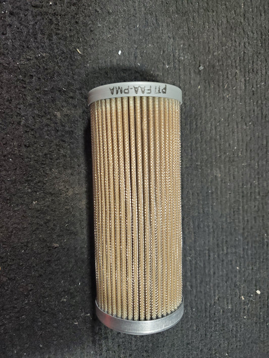 Oil Filter - PTI Technologies Inc. - PS Surplus