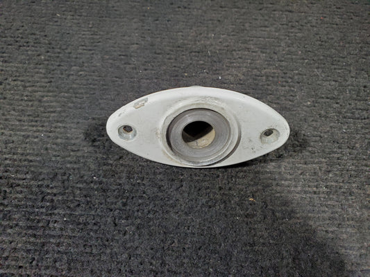 Handle Escutcheon - Cessna - C-MISC