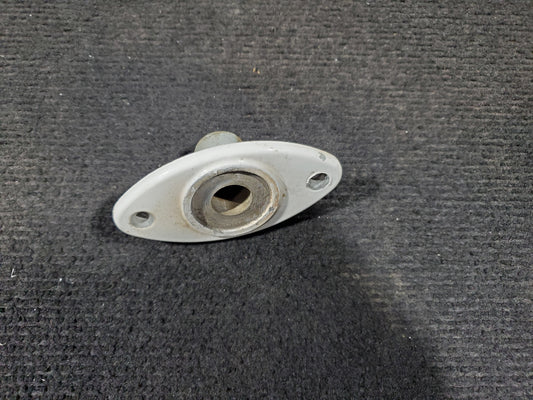 Handle Escutcheon - Cessna - C-MISC