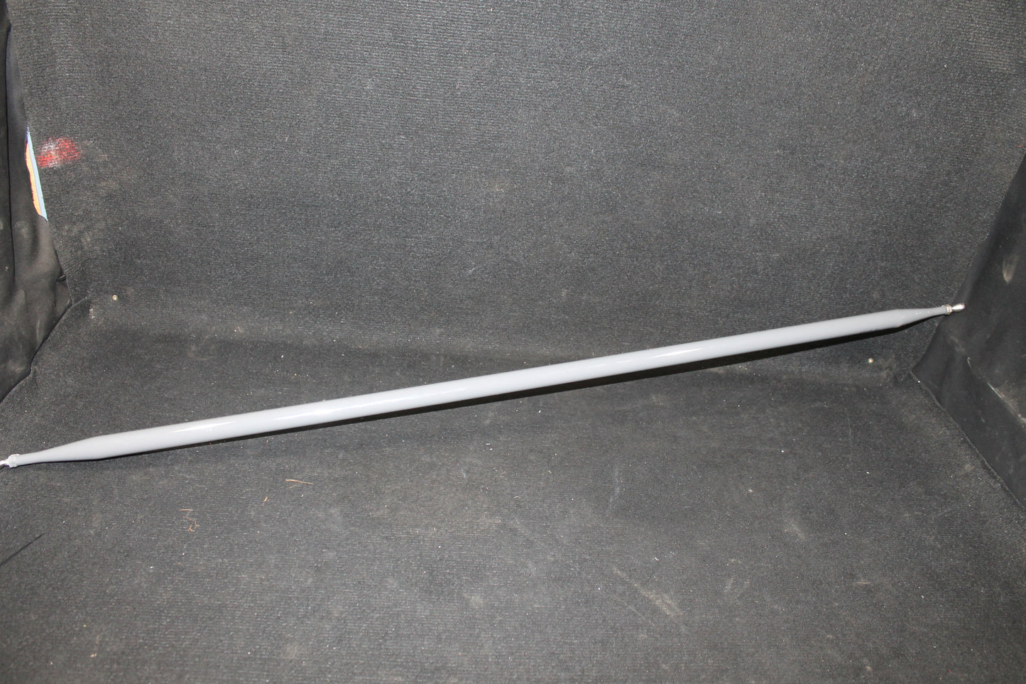 Tail Rotor Control Rod - Robinson - C-GFYD