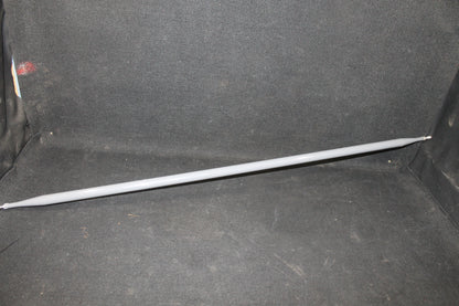 Tail Rotor Control Rod - Robinson - C-GFYD