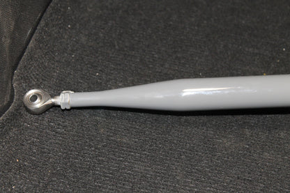 Tail Rotor Control Rod - Robinson - C-GFYD