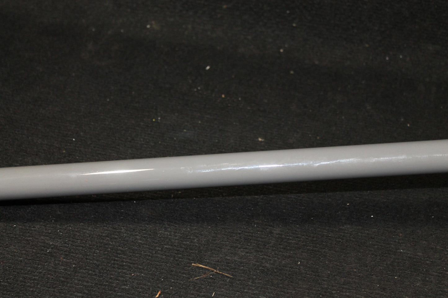 Tail Rotor Control Rod - Robinson - C-GFYD