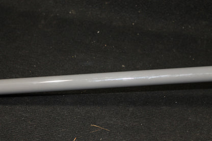 Tail Rotor Control Rod - Robinson - C-GFYD