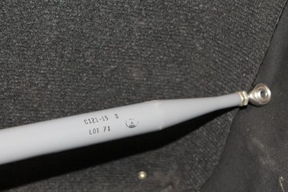 Tail Rotor Control Rod - Robinson - C-GFYD