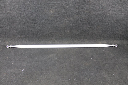 Collective Stick Push Pull Tube Assy - Robinson - C-GFYD