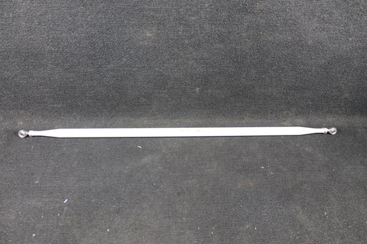 Collective Stick Push Pull Tube Assy - Robinson - C-GFYD