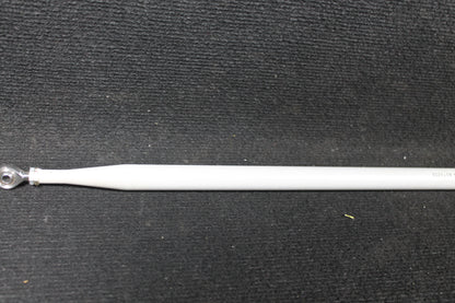 Collective Stick Push Pull Tube Assy - Robinson - C-GFYD