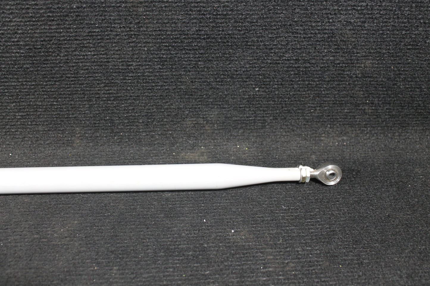 Collective Stick Push Pull Tube Assy - Robinson - C-GFYD